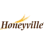 Marcasa Ahlstrom profile picture